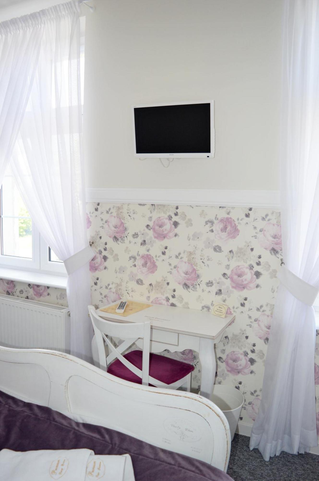 Premium - Bed & Breakfast Malbork Exteriör bild