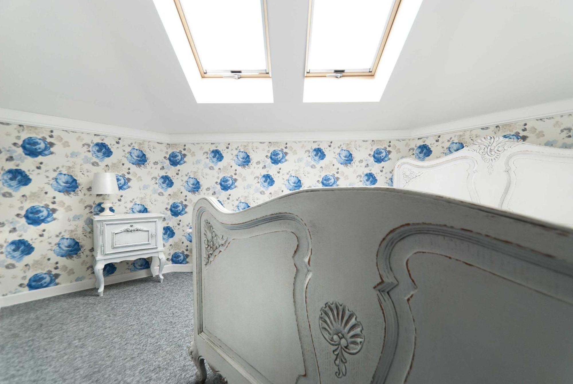 Premium - Bed & Breakfast Malbork Exteriör bild